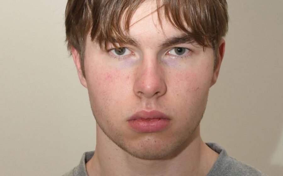 Norwegian teen 'hitman' detained for UK murder plot