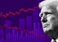 Where the US midterm elections will be won and lost