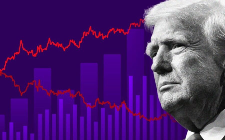 Where the US midterm elections will be won and lost