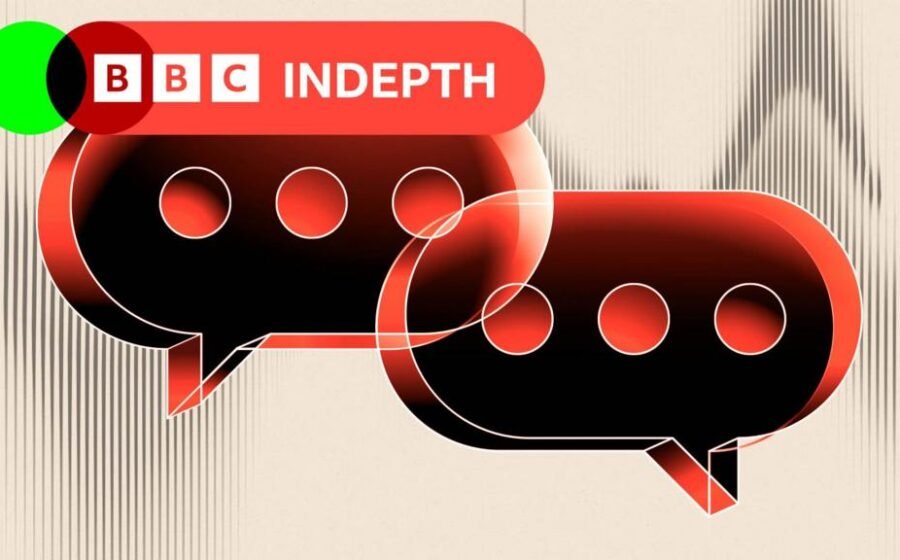 China has cracked down on AI relationships. Is it ahead of the game?