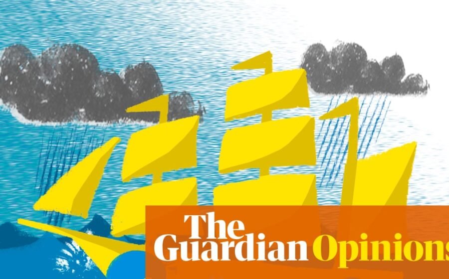 The football horse that Andy Burnham rode in on is now bucking his vibe | Barney Ronay