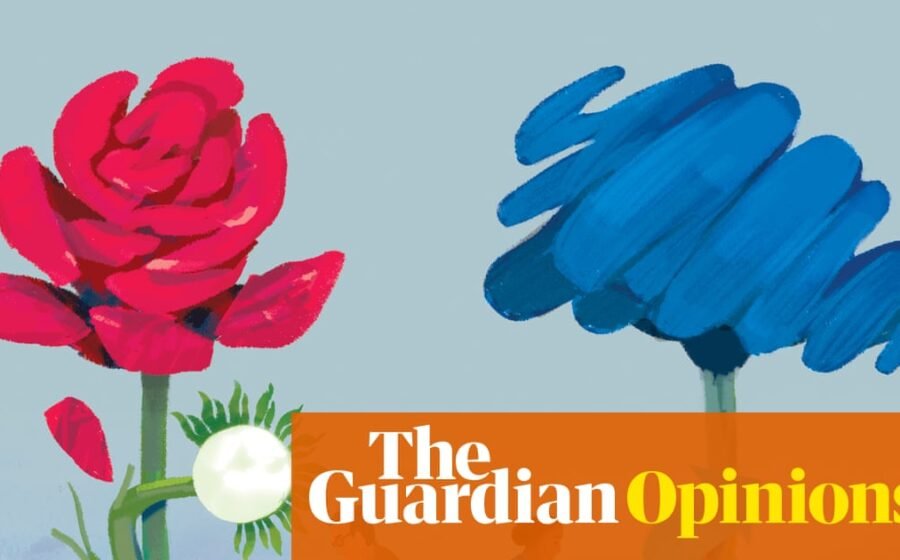 It’s not the old two-party politics – but Labour and the Tories now know they can shun their populist challengers | Gaby Hinsliff