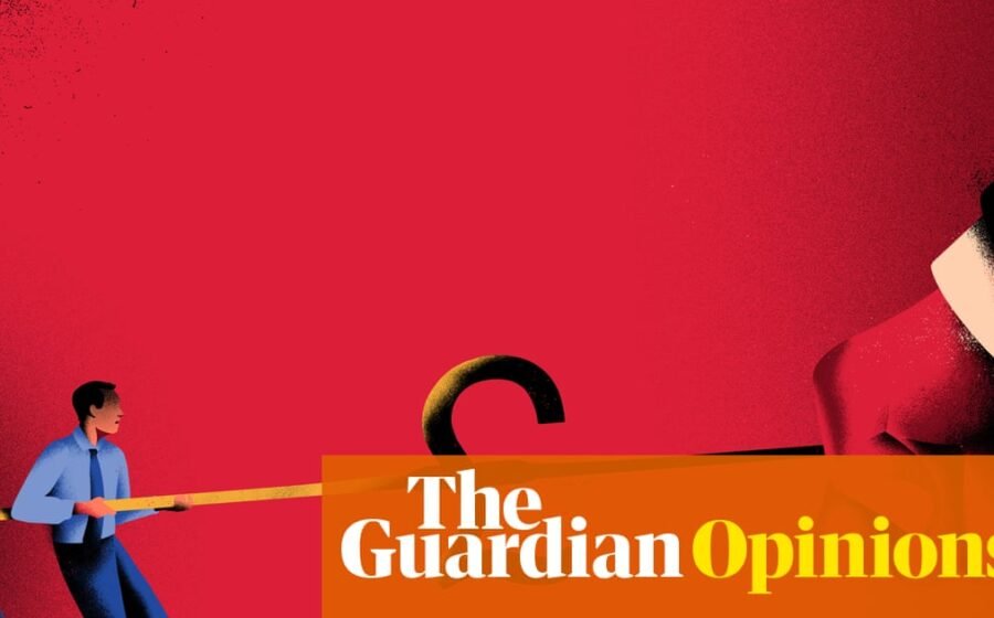 Rightwing economic myths could derail Burnham’s project – to destroy them, look to Keynes | Larry Elliott