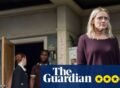 Some Woman review – Anne-Marie Duff is wholly believable but this twisty drama is not