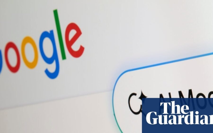 Google rolls out new Gemini AI model but restricts access over safety concerns