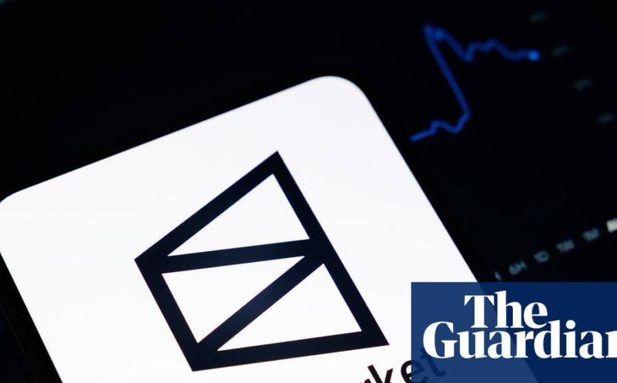 UK urged to act as Polymarket takes bets on whether HSBC and Lloyds will fail