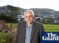 ‘It’s about persistence’: Cornish devolution no longer a pipe dream as its champion bows out