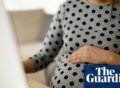 Pregnant women face workplace hostility and ‘sham redundancies’, Australian human rights report finds