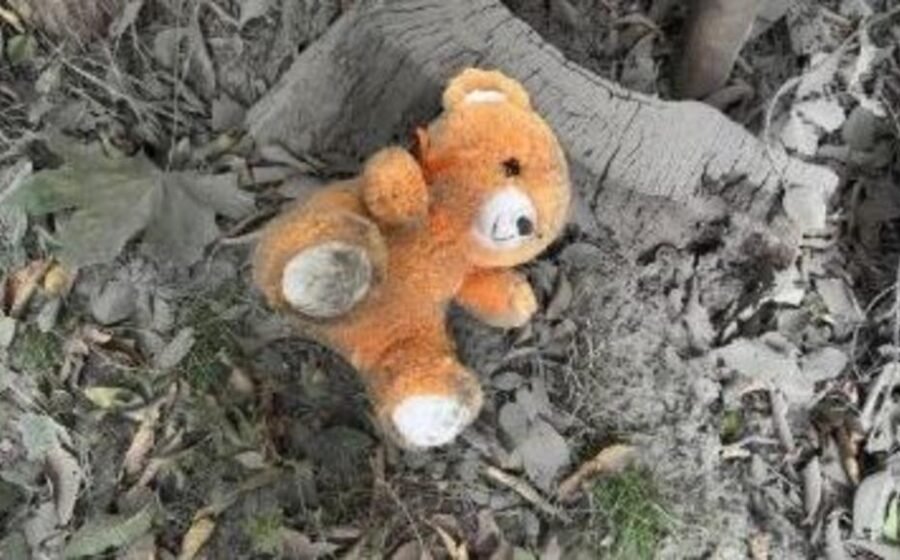 Russian glide bomb attack on Zaporizhzhia kills at least 15 people