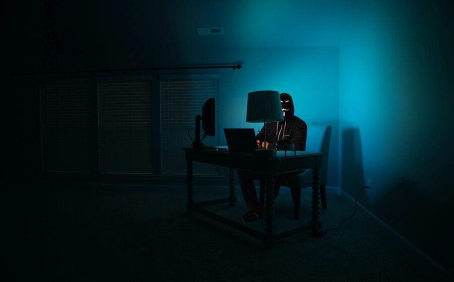 NEAR Intents hit by $3.8 million exploit as crypto's rough year of hacks continues