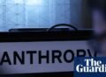 What are self-replicating ‘AI worms’, and why is Anthropic worried about them?