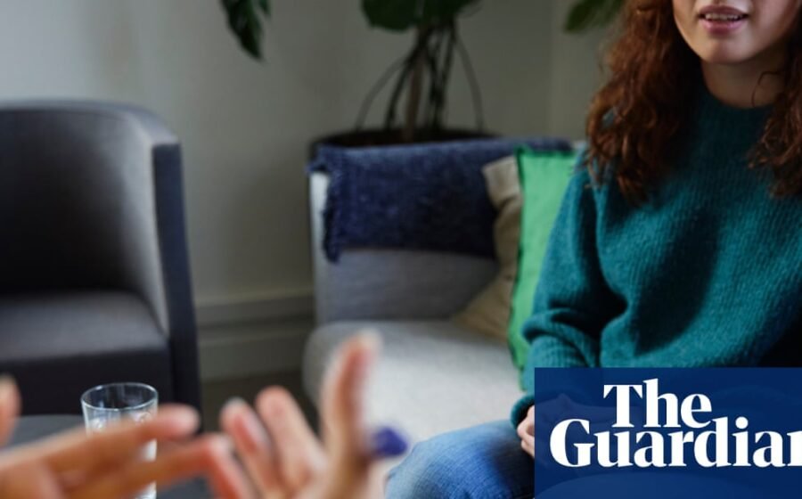 Stopping Pip for ADHD or autism would not make big savings, says thinktank