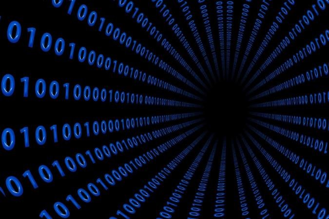 Traders will soon be able to bet on whether Coinbase, Robinhood and Marathon will hit their targets