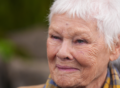 Dame Judi Dench joins Archers Birmingham campaign