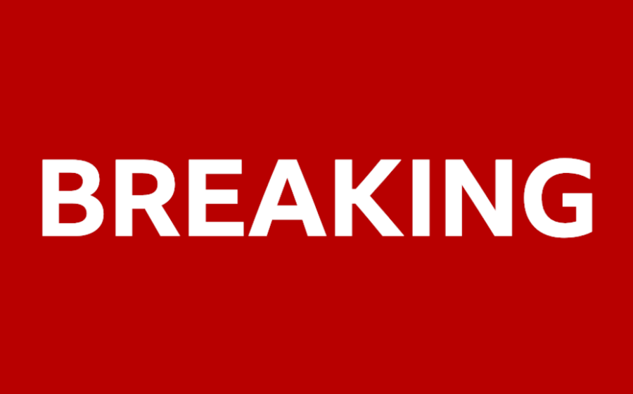 Police officer guilty of raping teenage girl and woman in Shetland