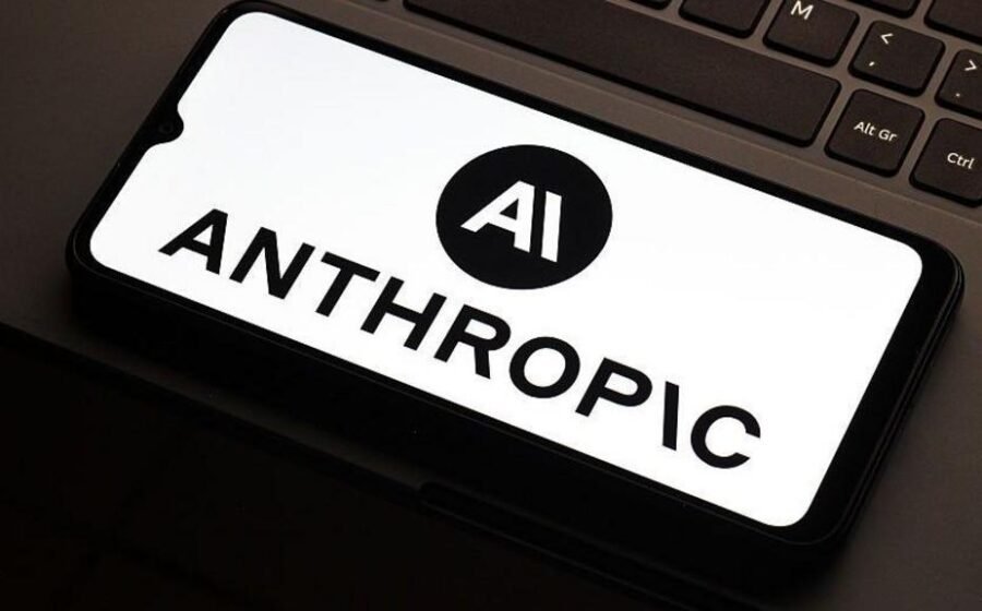 Rogue Anthropic AI agent gave police fake tip in unsolved murder case