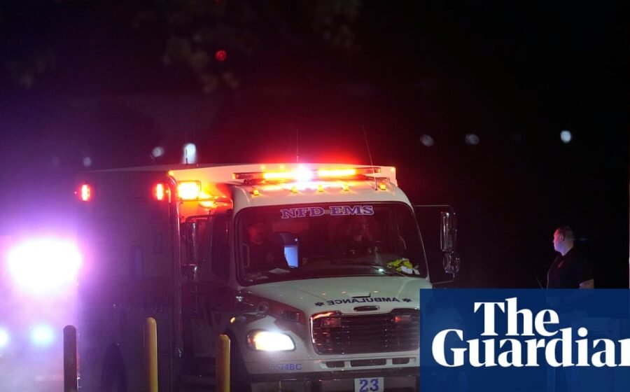 Christa Pike remains on ventilator after failed execution in Tennessee