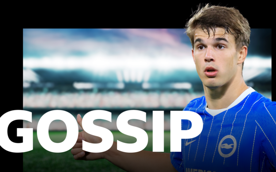 Vuskovic a target for Bayern – Sunday's gossip