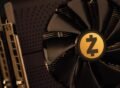 Zcash developers plan a fix to keep ZEC swaps private from future quantum computers