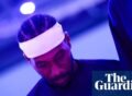 Kawhi Leonard: a hero’s complicated return to the Toronto Raptors