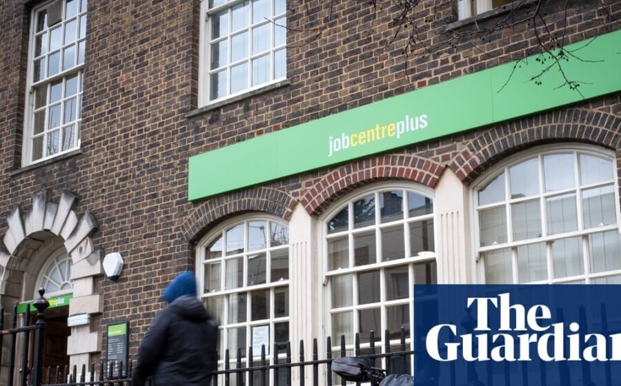 Key disability benefit for young people may be axed under major welfare changes