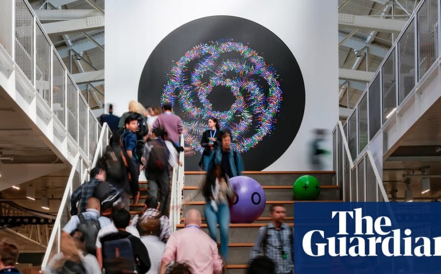 OpenAI’s release of mathematical findings draws concerns from experts