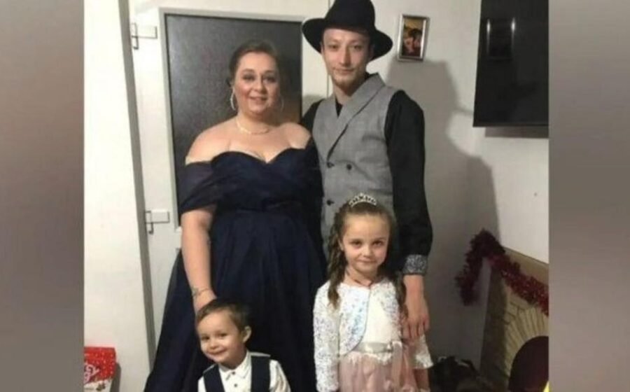 E-bike battery in fatal fire had repairs – inquest