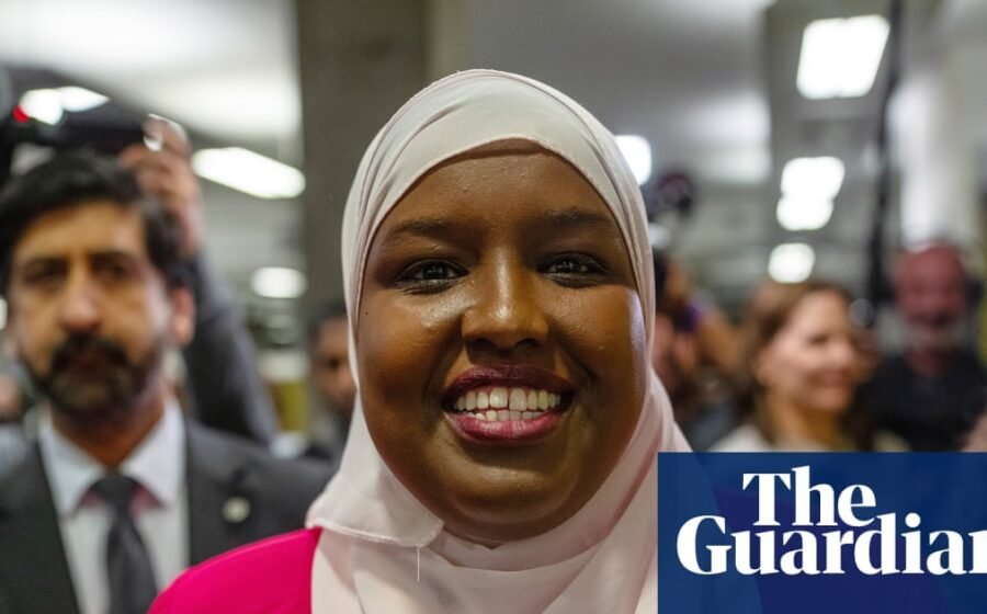Labour fends off Green party to win Holborn and St Pancras byelection