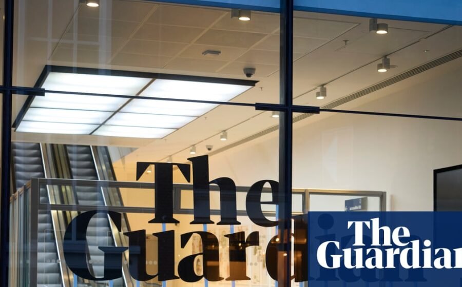 ‘Well-known individual’ tries to secure permanent injunction against Guardian and ITN