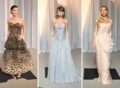 Academy Museum Gala 2026 Red Carpet: Taylor Swift, Inde Navarrette, Kate Hudson and More