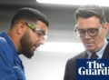 Plan to make firms pay more to train older workers than youth apprentices in England