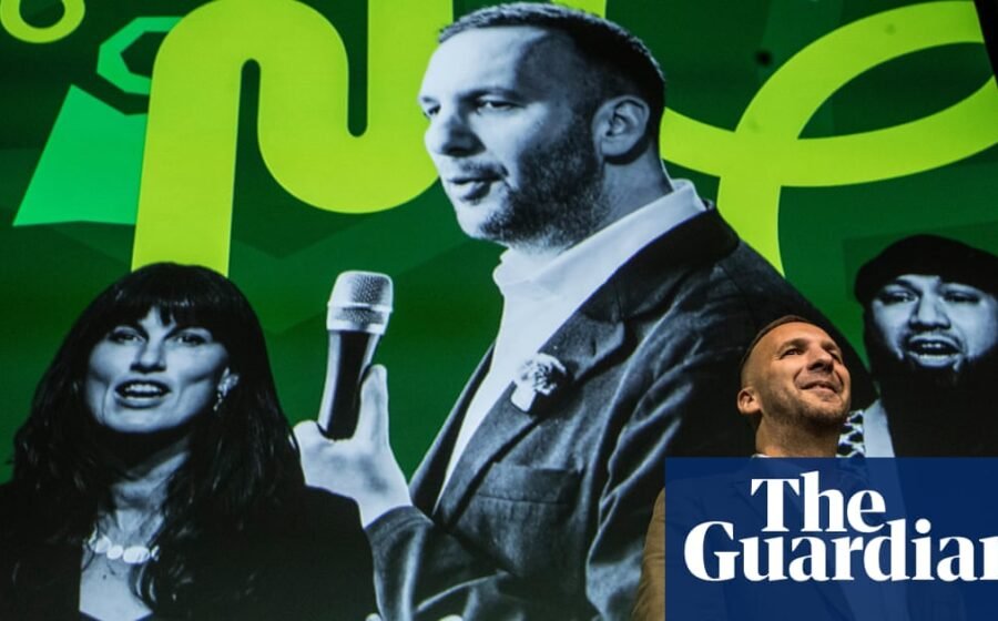 What is Zionism and why do some critics describe it as racist?