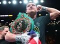 How world champion Smith can become a mainstream star