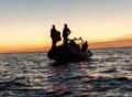 Smuggling, power, profit: Irregular migration out of eastern Libya