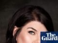 The fascinating tale of a heart that died twice: best podcasts of the week