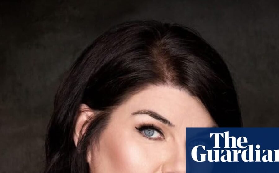 The fascinating tale of a heart that died twice: best podcasts of the week