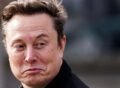 Musk and Anthropic pledge public share giveaways