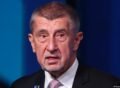 Populist Czech PM Babis goes empty-handed in Senate elections