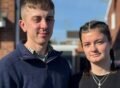 'We didn't know a cold sore could kill a baby'
