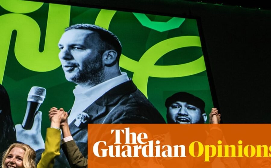 At Brighton, Polanski raised his arms in triumph. It felt more like a wave goodbye | John Crace