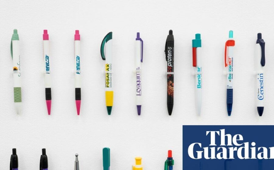 Sweet nothings, urinal cakes and headless dogs: 10 artworks worth seeing at Frieze