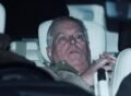 Police feared Andrew would delay search by saying King owned his home, documents show