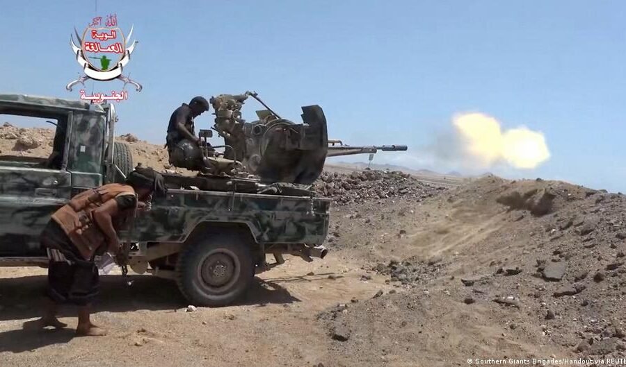 Saudi Arabia, Pakistan, Turkey: Could the Mecca defense pact become a game changer in the war against the Houthis in Yemen?