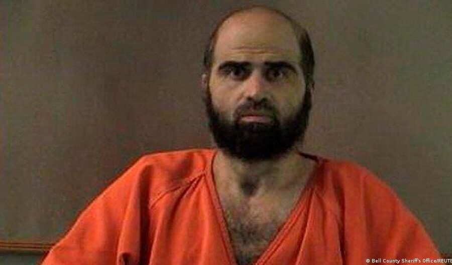 Trump weighs livestream execution amid bipartisan backlash
