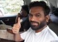 India: CJP leader Abhijeet Dipke released after detention