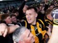 'There was a lot of hurt' – heartache drove Cross to Armagh glory