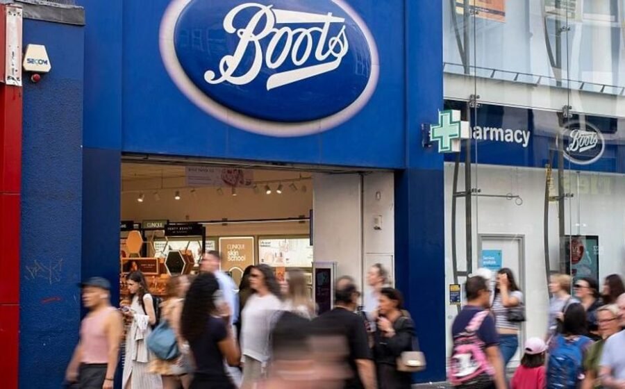 Boots has a new owner: Three ways it could affect you