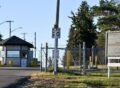 What we know so far about deadly fire at Canadian military base