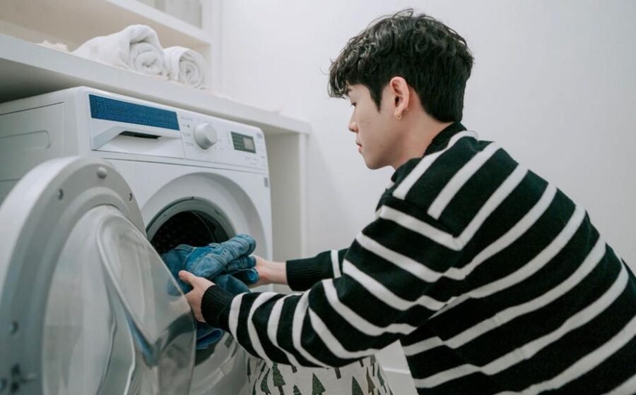 Energy bills are going up – here's what you can do about it