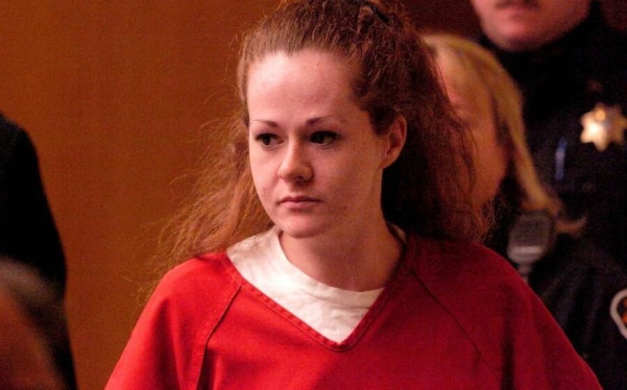 What happened in failed execution of Christa Pike – and what next?